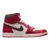 Imagem do Air Jordan 1 Retro High Chicago