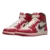 Air Jordan 1 Retro High Chicago - Mjstop