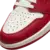 Air Jordan 1 Retro High Chicago