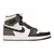 Air Jordan 1 Retro High Dark Mocha - loja online
