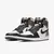 Imagem do Air Jordan 1 Retro High Dark Mocha