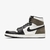 Air Jordan 1 Retro High Dark Mocha