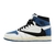Air Jordan 1 Retro High x Fragment x Travis Scott