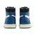 Air Jordan 1 Retro High x Fragment x Travis Scott - comprar online