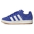 Adidas Campus 00s Semi Lucid Blue Cloud White