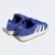 Adidas Campus 00s Semi Lucid Blue Cloud White na internet