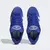Adidas Campus 00s Semi Lucid Blue Cloud White - comprar online
