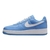Nike Air Force 1 Low University Blue