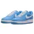 Nike Air Force 1 Low University Blue - loja online