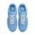 Nike Air Force 1 Low University Blue - comprar online