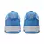 Nike Air Force 1 Low University Blue na internet