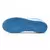 Nike Air Force 1 Low University Blue - Mjstop