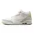 Air Jordan 3 Craft Ivory