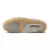 Imagem do Air Jordan 3 Craft Ivory
