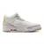 Air Jordan 3 Craft Ivory - loja online