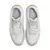 Air Jordan 3 Craft Ivory - comprar online