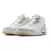 Air Jordan 3 Craft Ivory - Mjstop