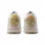 Air Jordan 3 Craft Ivory na internet