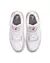 Air Jordan 3 White Georgia Peach - comprar online