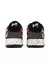 BapeSta Patent Black Grey Pink Suede - Mjstop