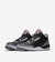 Air Jordan 3 Black Cement - comprar online