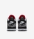 Air Jordan 3 Black Cement na internet