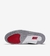 Air Jordan 3 Black Cement - Mjstop