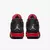 Air Jordan 4 "Red Thunder" Vermelho na internet