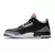 Air Jordan 3 Black Cement