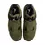 Air Jordan 4 Craft medium olive - comprar online