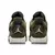 Air Jordan 4 Craft medium olive - Mjstop