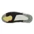 Air Jordan 4 Craft medium olive - loja online