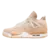 Air Jordan 4 Shimmer