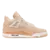 Air Jordan 4 Shimmer - Mjstop