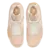 Air Jordan 4 Shimmer - comprar online