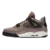 Air Jordan 4 Taupe Haze