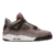 Imagem do Air Jordan 4 Taupe Haze