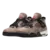 Air Jordan 4 Taupe Haze - loja online