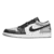 Air Jordan 1 Low Smoke Grey Toe