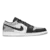 Air Jordan 1 Low Smoke Grey Toe - loja online
