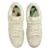 Nike SB Dunk Low Mummy - comprar online