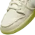 Imagem do Nike SB Dunk Low Mummy