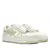 A Bathing Ape Bape Sta Beige Calf Hair - loja online