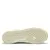A Bathing Ape Bape Sta Beige Calf Hair na internet