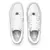 A Bathing Ape Bape Sta Beige Calf Hair - comprar online