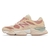 New Balance 9060 Joe Freshgoods Inside Voices Penny Cookie Pink