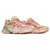 New Balance 9060 Joe Freshgoods Inside Voices Penny Cookie Pink na internet