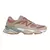 New Balance 9060 Joe Freshgoods Inside Voices Penny Cookie Pink - Mjstop