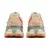 New Balance 9060 Joe Freshgoods Inside Voices Penny Cookie Pink - comprar online
