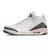 Air Jordan 3 "Neapolitan